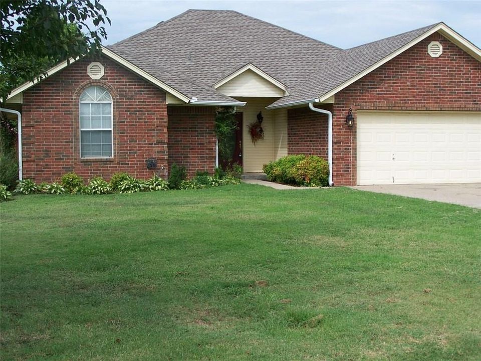 1st image of 16260 N County Road 3208