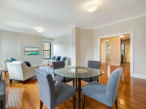 4th image of 418 Central Park W APT 105