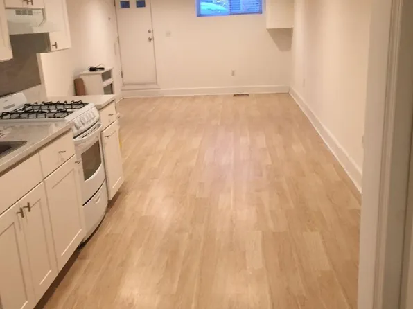 3310 Odonnell St, Baltimore, MD 21224