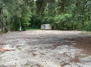 1108 Oak Ridge Rd West, tallahassee, FL 32305