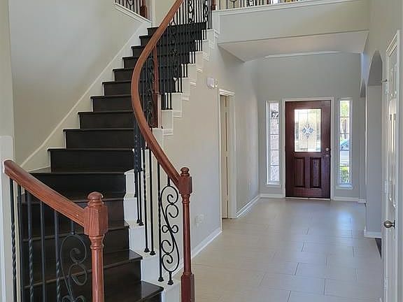 3rd image of 24534 Evangeline Springs Ln