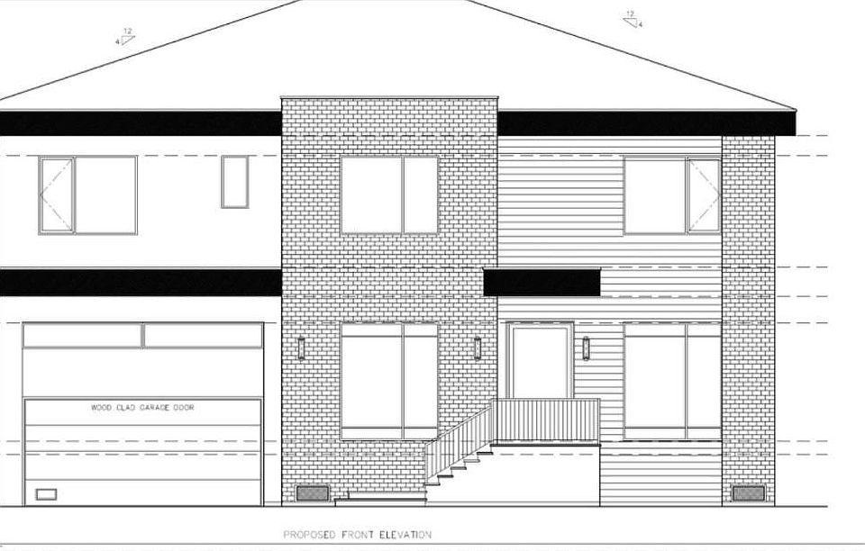 1st image of 4500 Holly St