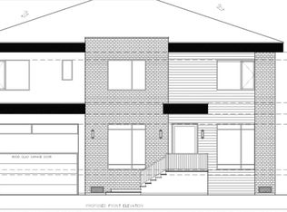 4500 Holly St, Bellaire, TX 77401