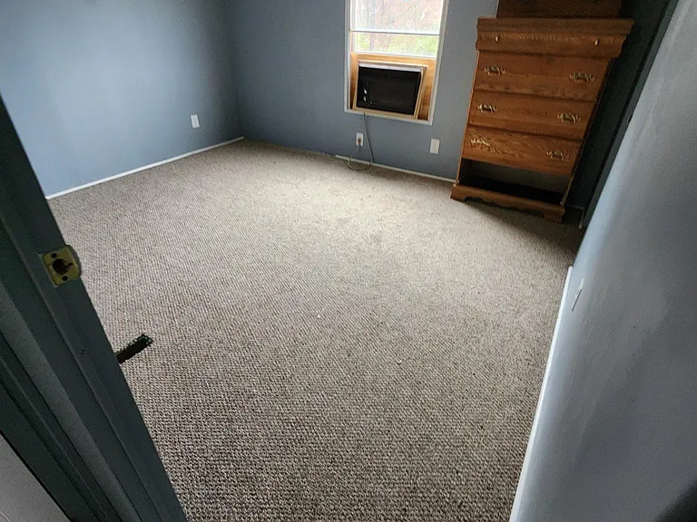 908 Tarklin Valley Rd — Photo 8