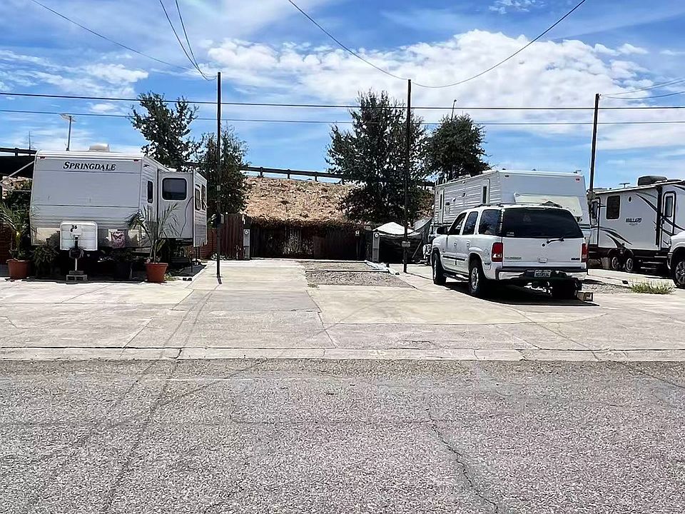 1st image of 1301 El Camino Ave #35
