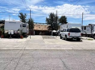 1301 El Camino Ave #35, Sacramento, CA 95815