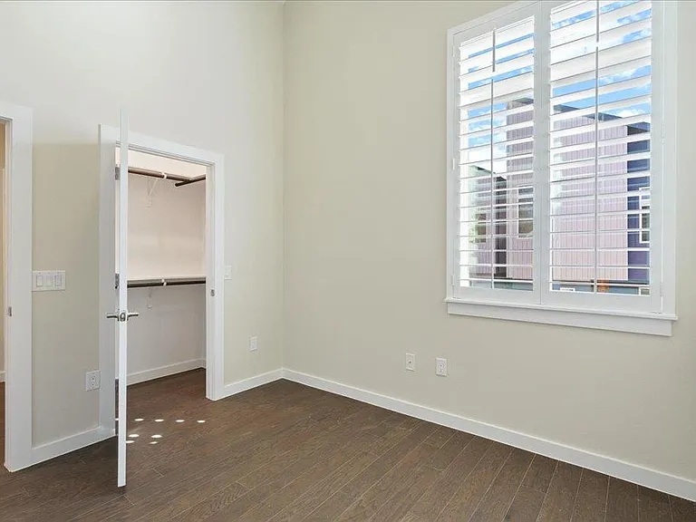 814 N Bluff Dr #76 — Photo 11
