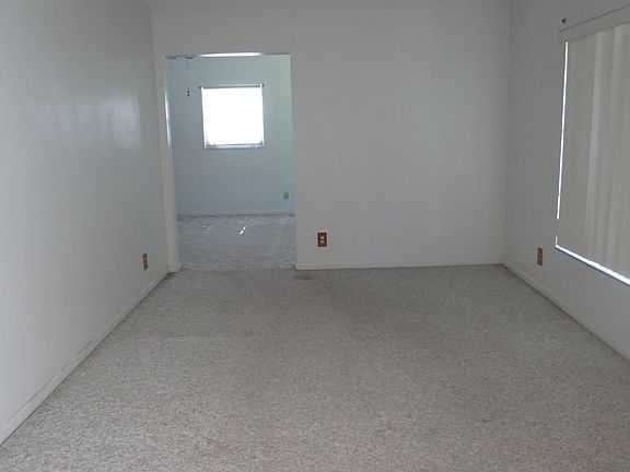 2nd image of 3483 CR 125 NW