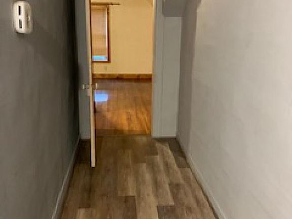 4th image of 1488 Main St