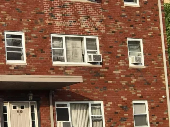 2430 8th Street image 1 of 1