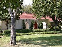 1st image of 6600 Estados Dr
