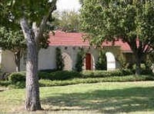 6600 Estados Dr, Allen, TX 75002