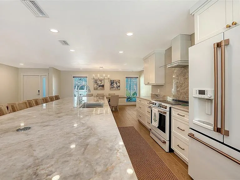 690 Old Compass Rd — Photo 19