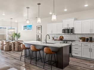 1801 E Grayson St, Meridian, ID 83642