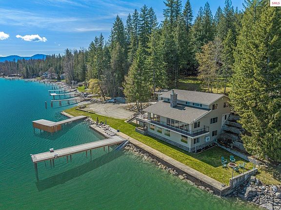 2nd image of 2537 Lakeshore Dr