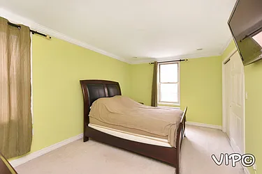 Sold by Exit Kingdom Realty