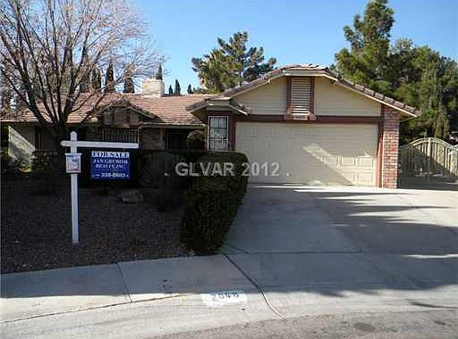 1st image of 2848 Lotus Garden Ct #N