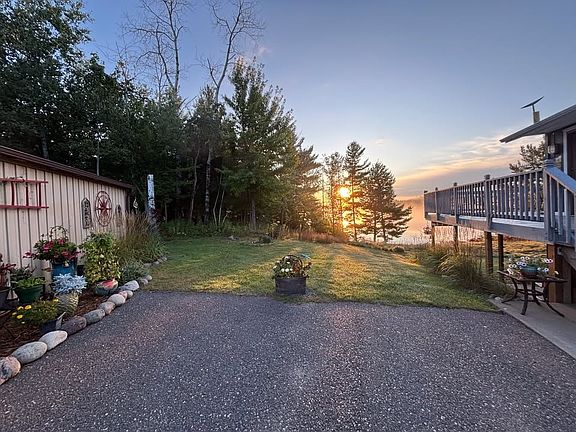 5th image of 26890 Hopkins Road