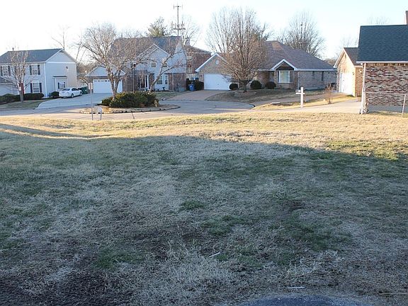 3rd image of 8706 Fatima Dr
