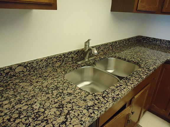 4th image of 375 Plum Creek Dr #4062