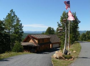139 Seclusion Dr, Bostic, NC 28018