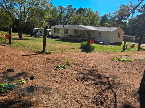 1718 Measmer St, Kannapolis, NC 28081