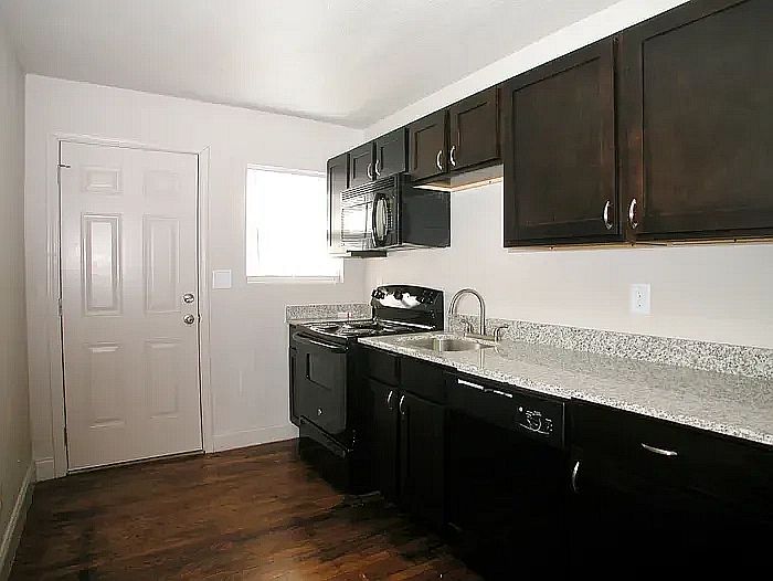 Randolph Pics 9