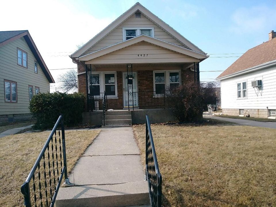 2nd image of 4427 N 22nd St