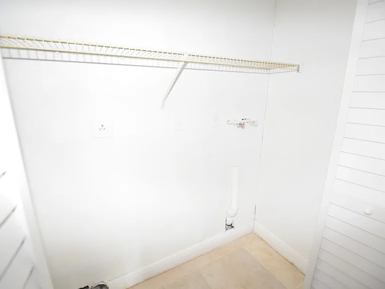 4703 S Texas Ave #A — Photo 28