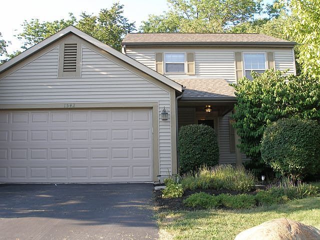 1st image of 1542 Bendelow Dr