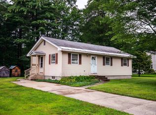 10 Minuteman Ave, Merrimack, NH 03054