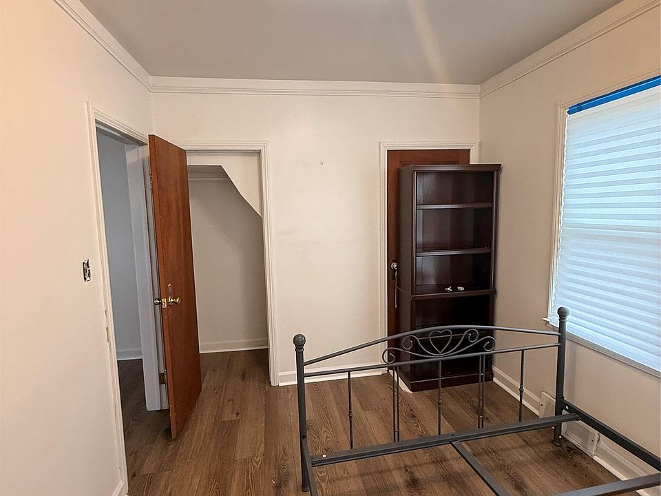 8119 Studebaker Ave, photo 7