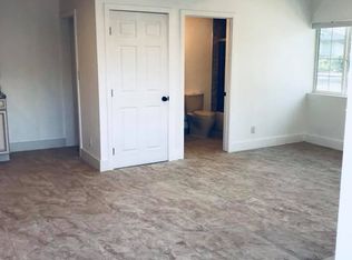 18900 Ballinger St #1, Northridge, CA 91324