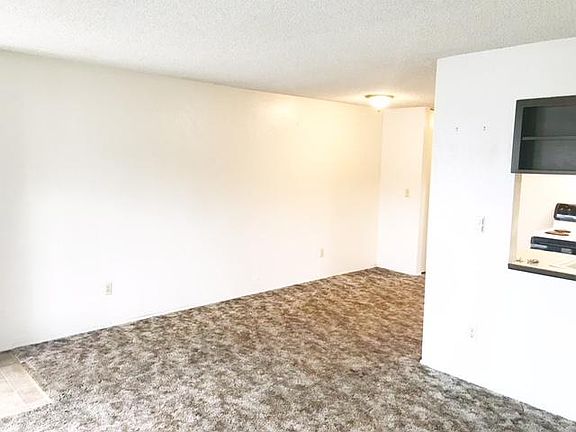 side living room view