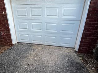 318 Glenn St SW, Atlanta, GA 30312