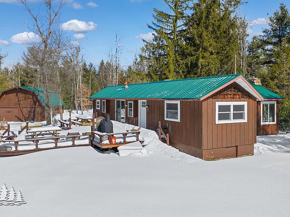 3rd image of 6855 Grandview Rd