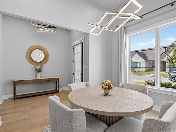 3rd image of 63 Saffron Cir