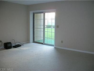 5th image of 7150 E Main St APT A110