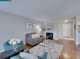 456 Mariners Island Blvd APT 210, San Mateo, CA 94404