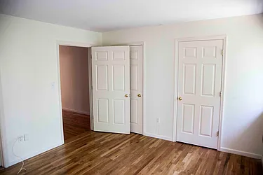Rented by The Ambassador Realty Group