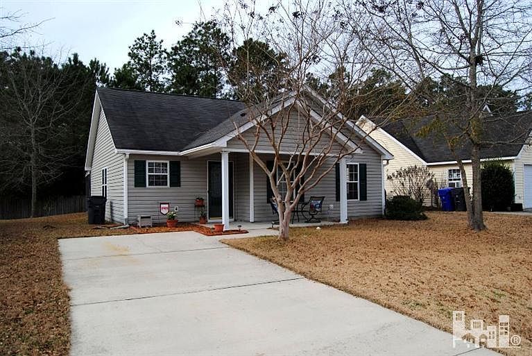 1st image of 483 Maple Branches Drive SE