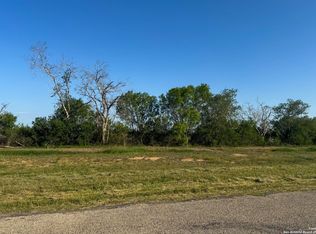 00 CR 7714, Lot 3 LOT 3, Devine, TX 78106