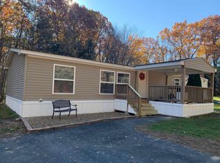 17 Crystal Springs Way, Somersworth, NH 03878