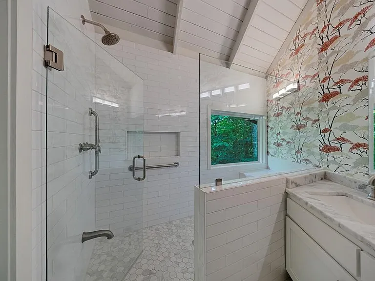 130 Huntcliff Point — Photo 27