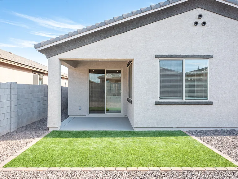 19214 W Badgett Ln — Photo 21