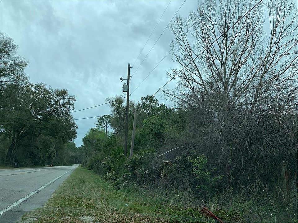 1st image of 9215 S Highway 314a
