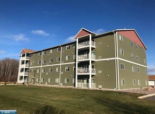 12015 W 32nd St #1, Hibbing, MN 55746