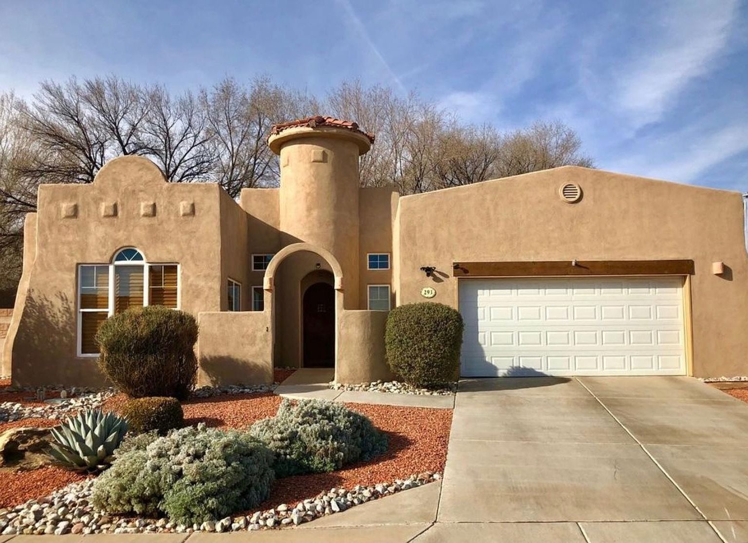 293 Dennis Dr NE, Los Lunas, NM 87031 MLS 1040884 Zillow