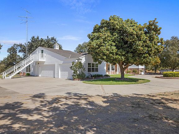 4th image of 1252 Root Rd
