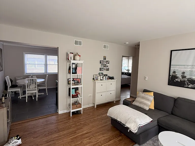 733 Dulles Rd #F — Photo 29